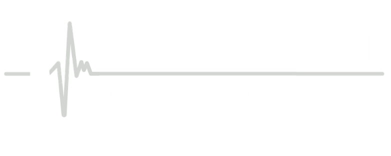 Patient Care Marketing Pros