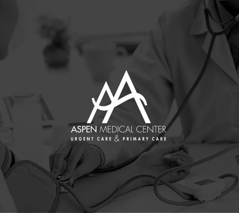 Aspen Medical Center