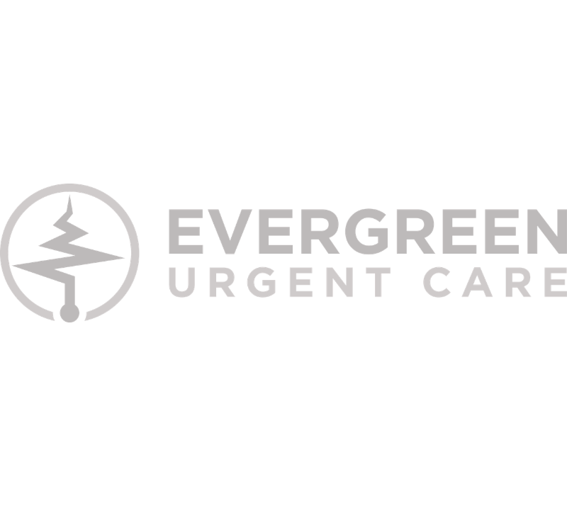 Evergreen Urgent Care