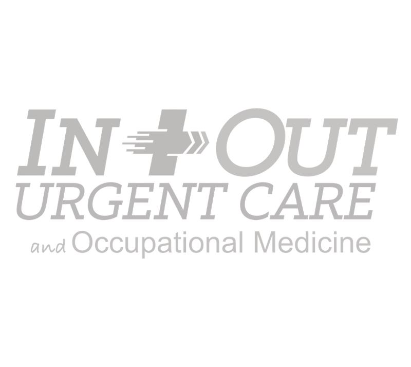 In & Out Urgent Care
