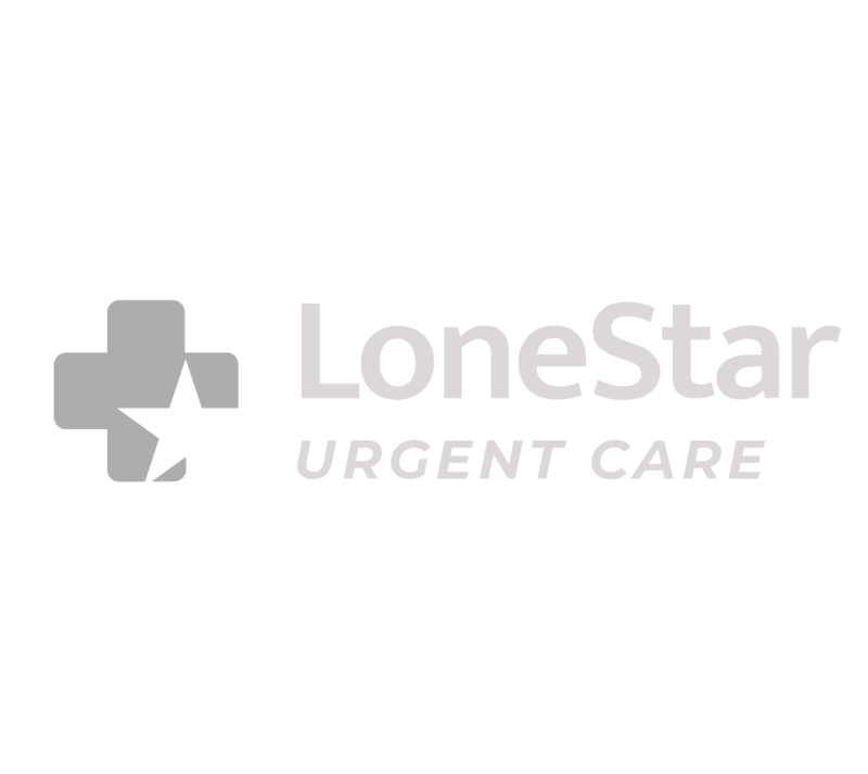 LoneStar Urgent Care