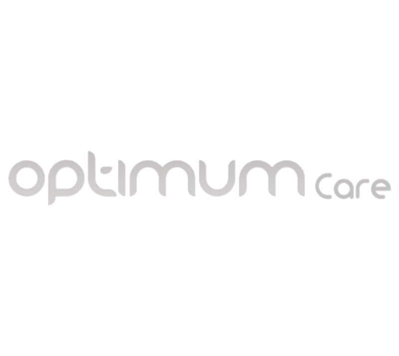 Optimum Care