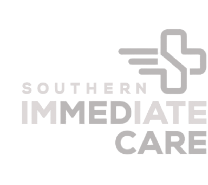 Southern Immediate Care